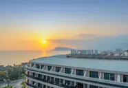 Michell Hotel & Spa