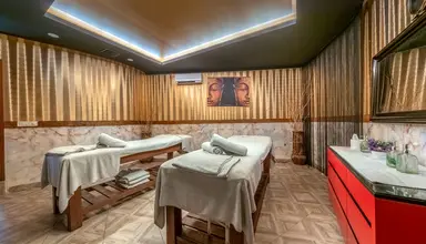 Michell Hotel & Spa