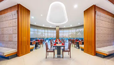 Michell Hotel & Spa