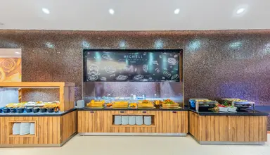 Michell Hotel & Spa