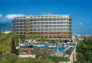 Michell Hotel & Spa
