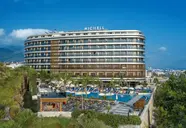 Michell Hotel & Spa