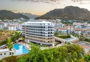 Michell Hotel & Spa