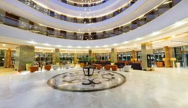 Michell Hotel & Spa