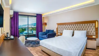 Michell Hotel & Spa