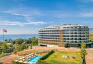 Michell Hotel & Spa