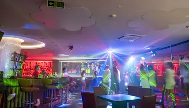 Michell Hotel & Spa