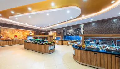Michell Hotel & Spa