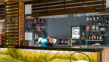 Michell Hotel & Spa