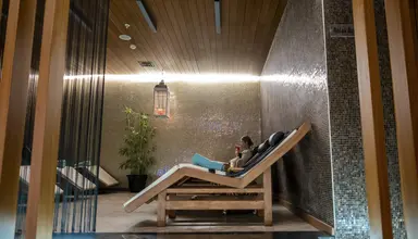 Michell Hotel & Spa