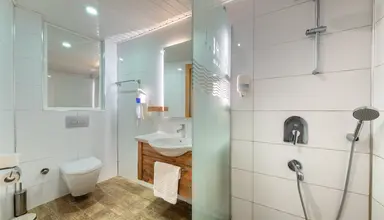 Michell Hotel & Spa