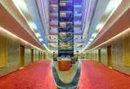 Michell Hotel & Spa