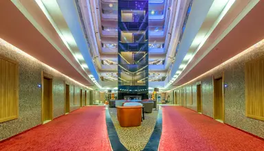 Michell Hotel & Spa