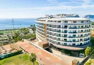 Michell Hotel & Spa