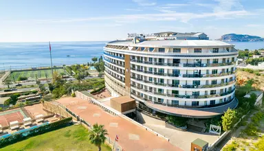 Michell Hotel & Spa