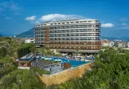 Michell Hotel & Spa