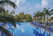 Michell Hotel & Spa