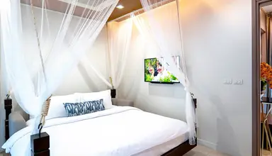 Mida Grande Resort