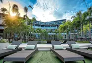 Mida Grande Resort