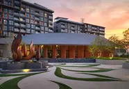 Mida Grande Resort
