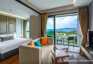 Mida Grande Resort