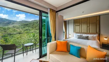 Mida Grande Resort