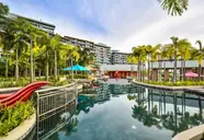 Mida Grande Resort