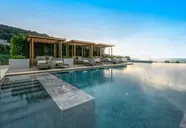 Mida Grande Resort