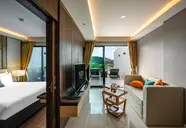 Mida Grande Resort