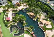 Mida Grande Resort