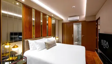 Mida Grande Resort