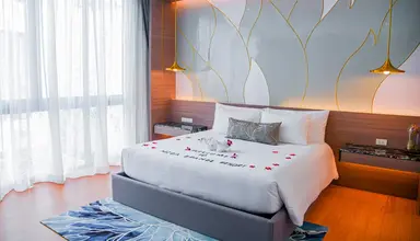 Mida Grande Resort