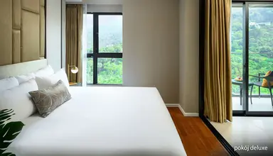 Mida Grande Resort