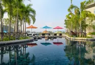 Mida Grande Resort