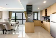 Mida Grande Resort