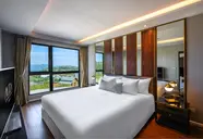 Mida Grande Resort