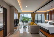 Mida Grande Resort