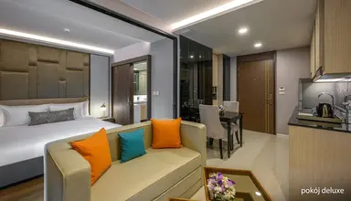 Mida Grande Resort