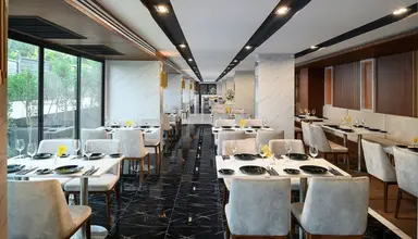 Mida Grande Resort