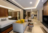 Mida Grande Resort