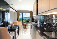 Mida Grande Resort