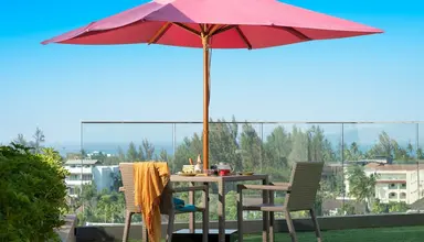Mida Grande Resort