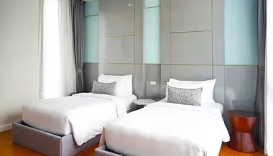 Mida Grande Resort