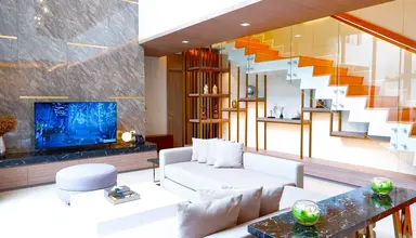 Mida Grande Resort