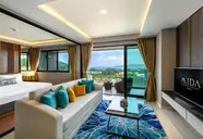 Mida Grande Resort