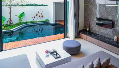 Mida Grande Resort