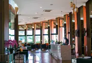 Mida Grande Resort