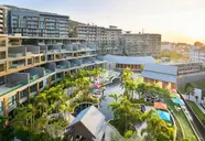 Mida Grande Resort