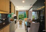 Mida Grande Resort