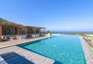 Mida Grande Resort